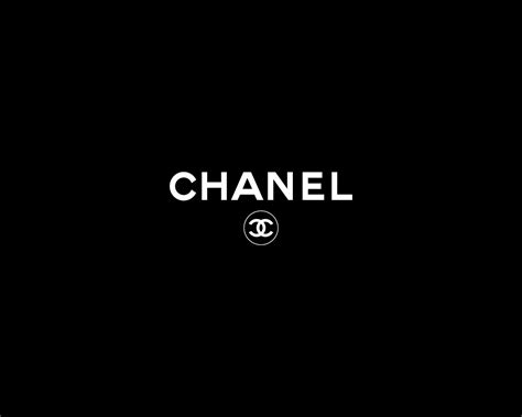 is chanel a black name